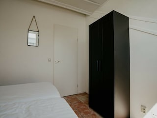 Ferienpark Uitgeest Ausstattung 20