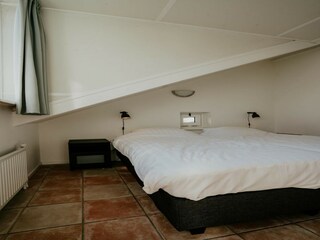 Holiday park Uitgeest Features 21