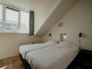 Ferienpark Uitgeest Ausstattung 23