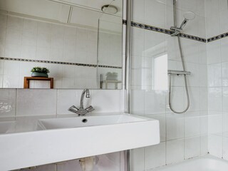 Ferienpark Uitgeest Ausstattung 25