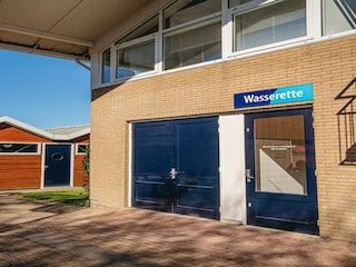 Vakantiepark Uitgeest Omgeving 34