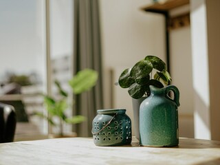 Parco vacanze Uitgeest  50