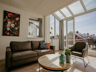 Ferienpark Uitgeest Ausstattung 6