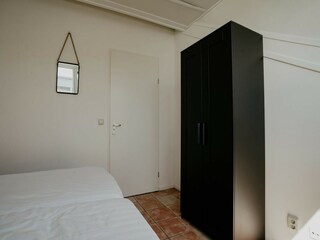 Vakantiepark Uitgeest Kenmerken 20