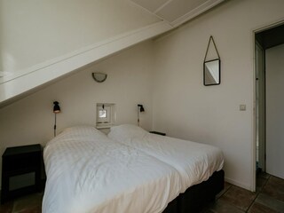 Vakantiepark Uitgeest Kenmerken 20