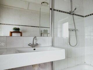 Parco vacanze Uitgeest Caratteristiche 13