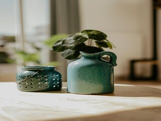 Ferienpark Uitgeest  39