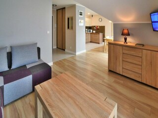 Vakantiepark Darlowo Buitenaudio-opname 7