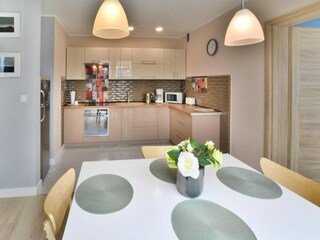 Vakantiepark Darlowo Buitenaudio-opname 8