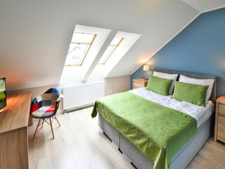 Vakantiepark Darlowo Buitenaudio-opname 8