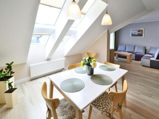 Vakantiepark Darlowo Buitenaudio-opname 5