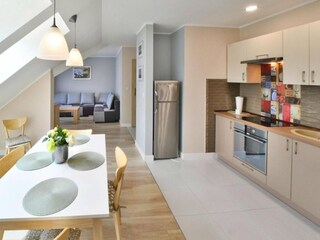 Vakantiepark Darlowo Buitenaudio-opname 10