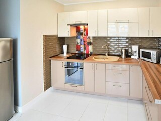 Vakantiepark Darlowo Kenmerken 13