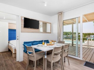Vakantiepark Omišalj Kenmerken 8