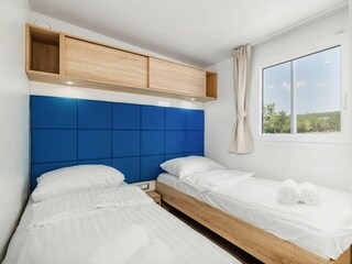 Vakantiepark Omišalj Kenmerken 11