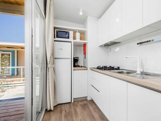 Ferienpark Omišalj Ausstattung 14