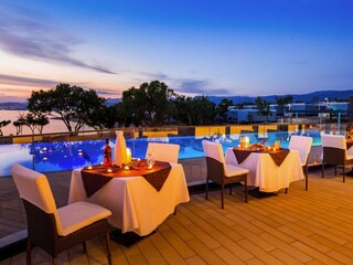 Ferienpark Omišalj  1