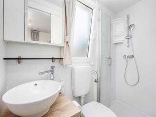 Vakantiepark Omišalj Kenmerken 14