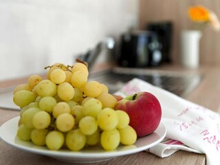 Parco vacanze Reichenwalde  34