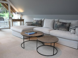 Apartment Herzberg am Harz Ausstattung 20