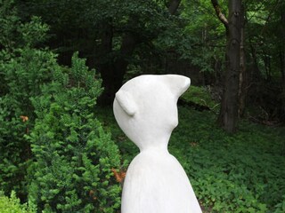 Apartment Herzberg am Harz  22