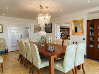 Ferienpark Costa Meloneras Ausstattung 5