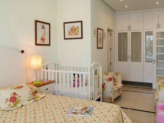 Parco vacanze Costa Meloneras Caratteristiche 10