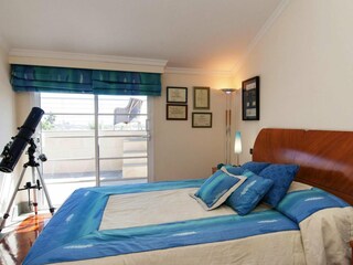 Ferienpark Costa Meloneras Ausstattung 11