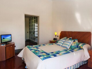 Ferienpark Costa Meloneras Ausstattung 12