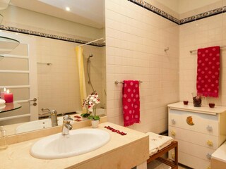 Ferienpark Costa Meloneras Ausstattung 15