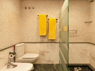 Ferienpark Costa Meloneras Ausstattung 18