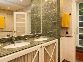 Ferienpark Costa Meloneras Ausstattung 19