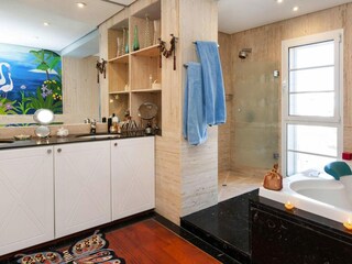 Ferienpark Costa Meloneras Ausstattung 20