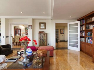 Parco vacanze Costa Meloneras Caratteristiche 21