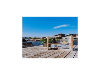 Ferienpark Uitgeest  38