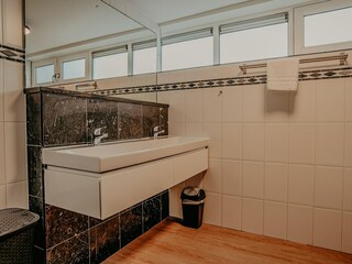 Ferienpark Uitgeest Außenaufnahme 3