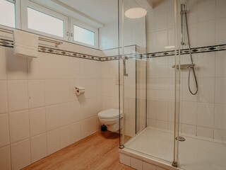 Vakantiepark Uitgeest Buitenaudio-opname 26