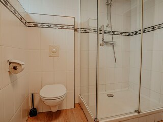 Vakantiepark Uitgeest Buitenaudio-opname 20