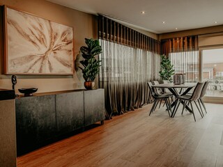 Vakantiepark Uitgeest Buitenaudio-opname 18