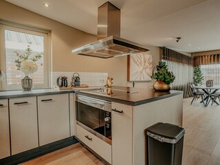 Parc de vacances Uitgeest Enregistrement extérieur 1