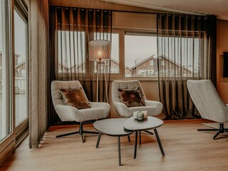 Vakantiepark Uitgeest Buitenaudio-opname 13