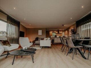 Ferienpark Uitgeest Außenaufnahme 18