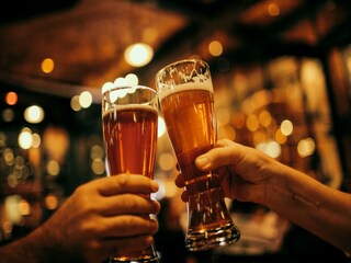 Parc de vacances Uitgeest  37