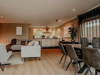 Holiday park Uitgeest Features 27