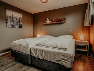 Ferienpark Uitgeest Ausstattung 8