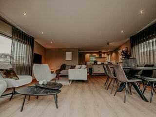 Ferienpark Uitgeest Ausstattung 26