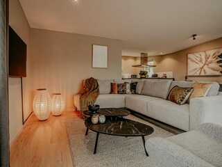 Holiday park Uitgeest Features 10