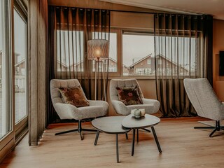 Holiday park Uitgeest Features 15