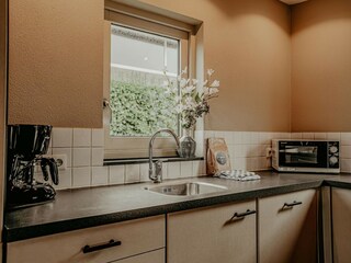 Parco vacanze Uitgeest Caratteristiche 15