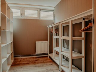 Parco vacanze Uitgeest Caratteristiche 17